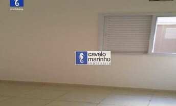 Imagem: Apartamento com 3 dormitórios para alugar