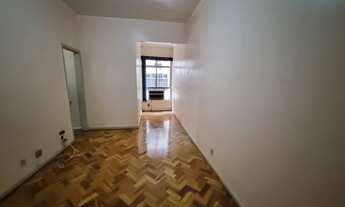 Imagem 3: LINDO 3 QUARTOS COM VAGA E PLAY