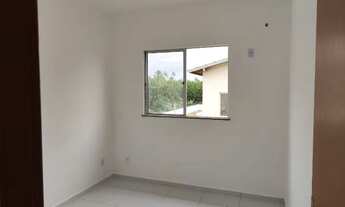 Imagem 3: CONDOMÍNIO BELLEVILE