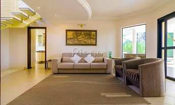 Imagem 6: Venda Casa com 5 dormitórios