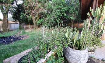 Imagem 5: Casa - Sousas - Campinas