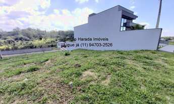 Imagem 5: MOGI DAS CRUZES - RESIDENCIAL - CÉZAR DE SOUZA