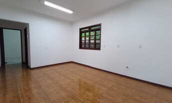 Imagem 4: Casa com 3 dormitórios para alugar, 137 m² por R$ 1.504,61/mês - Itoupava Central - Blumen