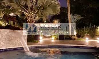 Imagem 2: Condomínio, Riviera de São Lourenço - Bertioga