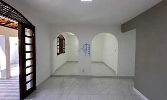 Imagem 3: VITóRIA DA CONQUISTA - Casa Padrão - Candeias