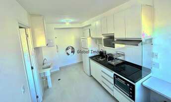 Imagem 7: SãO PAULO - Padrão - Vila Clementino