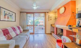 Imagem 6: Apartamento de 3 Dormitórios na Cavalhada