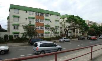 Imagem 2: Apartamento para Venda - 36.74m², 1 dormitório, Partenon, Porto Alegre