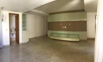 Imagem 2: Apartamento de 3 Quartos á Venda no Bueno