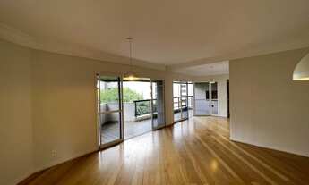 Imagem 5: SãO PAULO - Padrão - Panamby