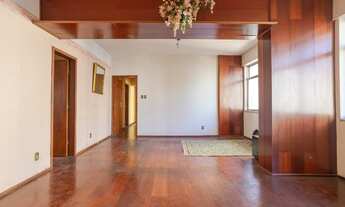 Imagem 6: Apartamento para Venda - 141m², 3 dormitórios, Centro Histórico