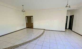 Imagem 7: Casa Comercial / Residencial Praia Brava