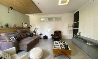 Imagem 6: Casa Alto padrão no Bairro São José