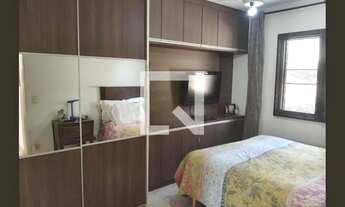 Imagem 7: Apartamento à Venda - Parque Prado, 3 Quartos, 98 m2