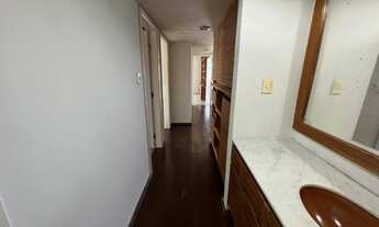 Imagem 6: Apartamento Padrão | 3 Quartos