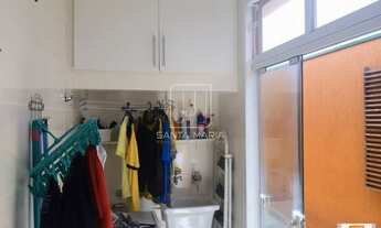 Imagem 6: Casa (térrea na rua) 3 dormitórios/suite, cozinha planejada