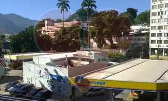 Imagem 3: Apartamento para venda tem 58 metros quadrados com 2 quartos