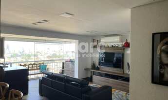 Imagem 3: SAO PAULO - Apartamento Padrão - JARDIM DA GLORIA