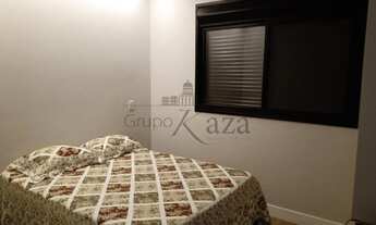 Imagem 3: Casa de condomínio para aluguel com 482 metros quadrados com 4 quartos