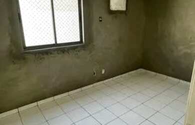 Imagem 7: Apartamento para aluguel em Candeias - 70 m² com 2 Quartos / 1 Suíte