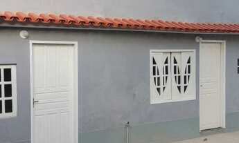 Imagem 4: Alugo Kitnets novas Cobilandia