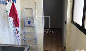 Imagem 7: Apartamento (tipo - padrao) 3 dormitórios/suite, cozinha planejada, portaria 24hs, lazer