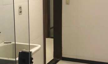 Imagem 6: Alugo Excelente Casa com 315 metros quadrados com 5 quartos, 5 suítes,Recreio