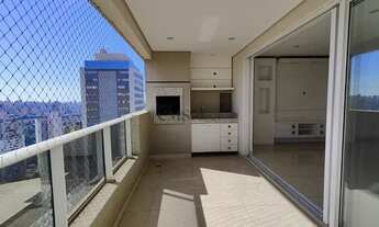 Imagem 5: LONDRINA - Apartamento Padrão - Gleba Palhano