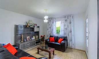 Imagem 7: CASA NA GRANJA ESPERANÇA