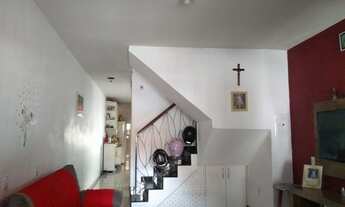 Imagem 2: Imóvel Jardim São José