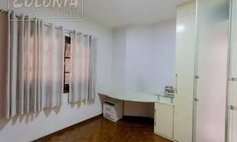 Imagem 6: Santo André - Casa Padrão - Santa Maria