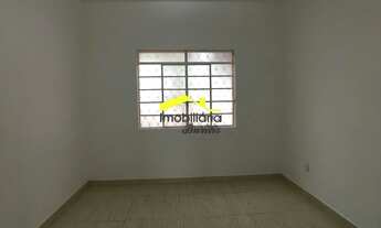 Imagem 6: Casa para aluguel, 2 quartos, 5 vagas, Alpes - Belo Horizonte/MG