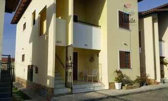 Imagem 4: Apartamento Padrão para Aluguel em Sapiranga Fortaleza-CE - 9144