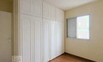 Imagem 7: Apartamento para Aluguel - Baeta Neves, 3 Quartos, 64 m2