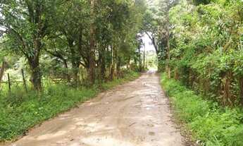 Imagem: Charneca- Chácara de 2.090m, com água