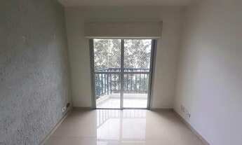 Imagem 4: Apartamento excelente