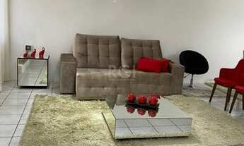 Imagem 6: Casa para Venda - 149.41m², 3 dormitórios, sendo 1 suites, 4 vagas - Ipanema, PORTO ALEGRE