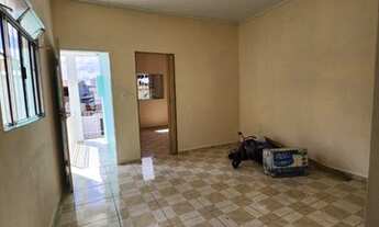 Imagem 7: Casa Locação com área gourmet Vila Matilde