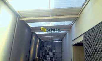 Imagem 4: Prédio comercial para alugar no bairro Santa Amélia com 04 vagas