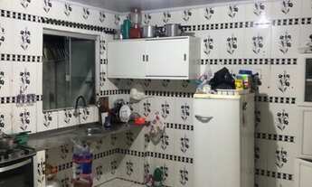 Imagem 3: Aluguel Planaltina df buritis 3