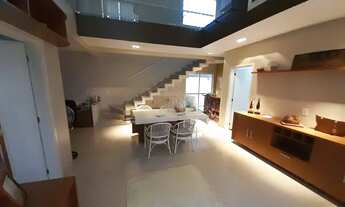 Imagem 3: Locação de Casas / Condomínio na cidade de Araraquara