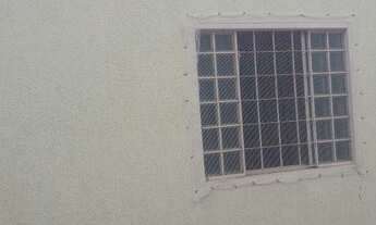 Imagem 6: Alugo kit terrea de 1/4 setor de manções sobradinho