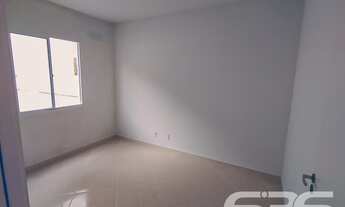 Imagem 5: Apartamento | Araquari