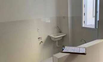 Imagem 7: NR01= casa em Paripe - Salvador - BA