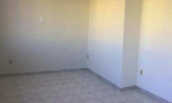 Imagem 4: Casa para Locação 2 Quartos, 2 Suites, 60M², BANGU, RIO DE JANEIRO - RJ