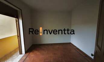 Imagem 7: Apartamento para aluguel com 100 metros quadrados com 3 quartos