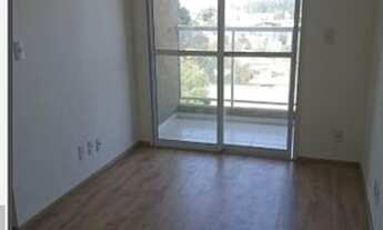 Imagem 4: Apartamento para locação no Condomínio Mirante da Colina, Sorocaba/SP