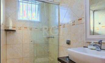 Imagem 2: Casa Condominio para Venda - 189.32m², 4 dormitórios, sendo 1 suites, 2 vagas - Passo das