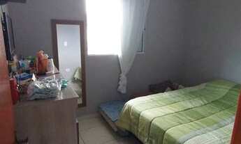 Imagem 5: Casa de Condomínio no Pq das Américas