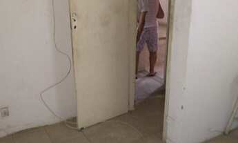 Imagem 7: Pechincha - 2 Casas de Vila, 2 Qtos Cada Uma, 1 Vaga